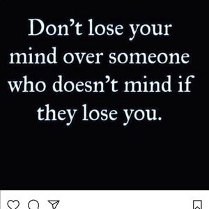 Meet your Posher, Isis